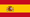 version español